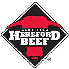 cert-hereford-beef-logo