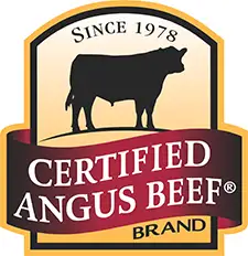 certified-angus-beef-logo