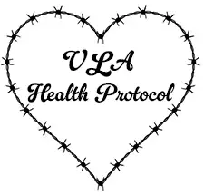 vla-health-protocol-logo