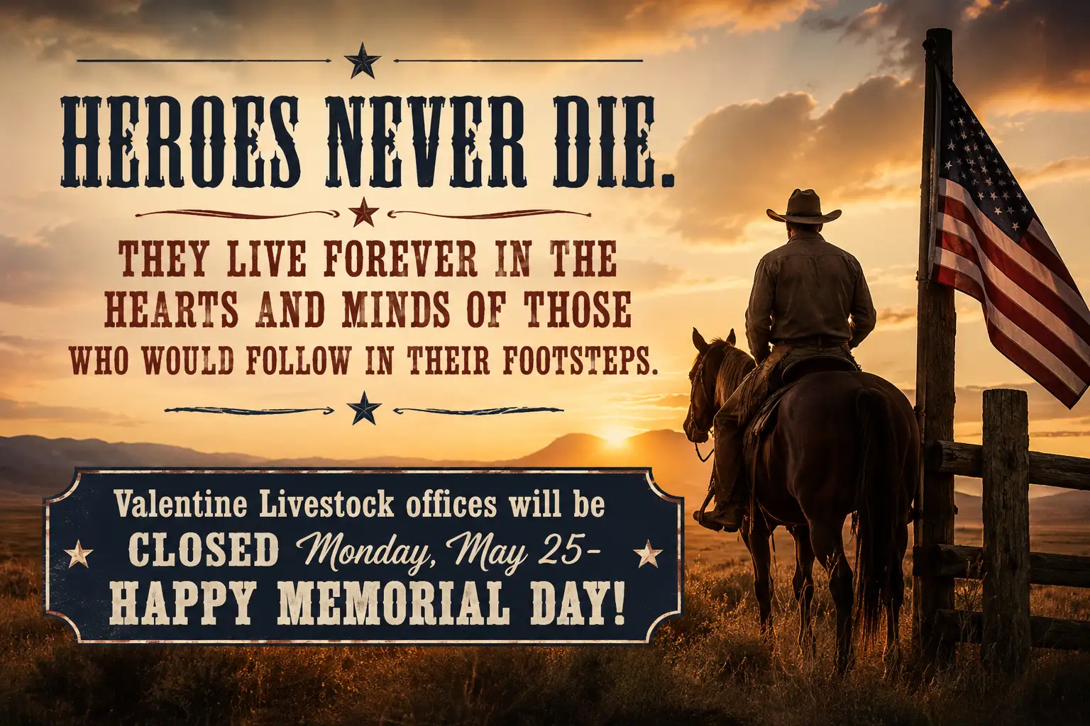memorial-day-2026-banner