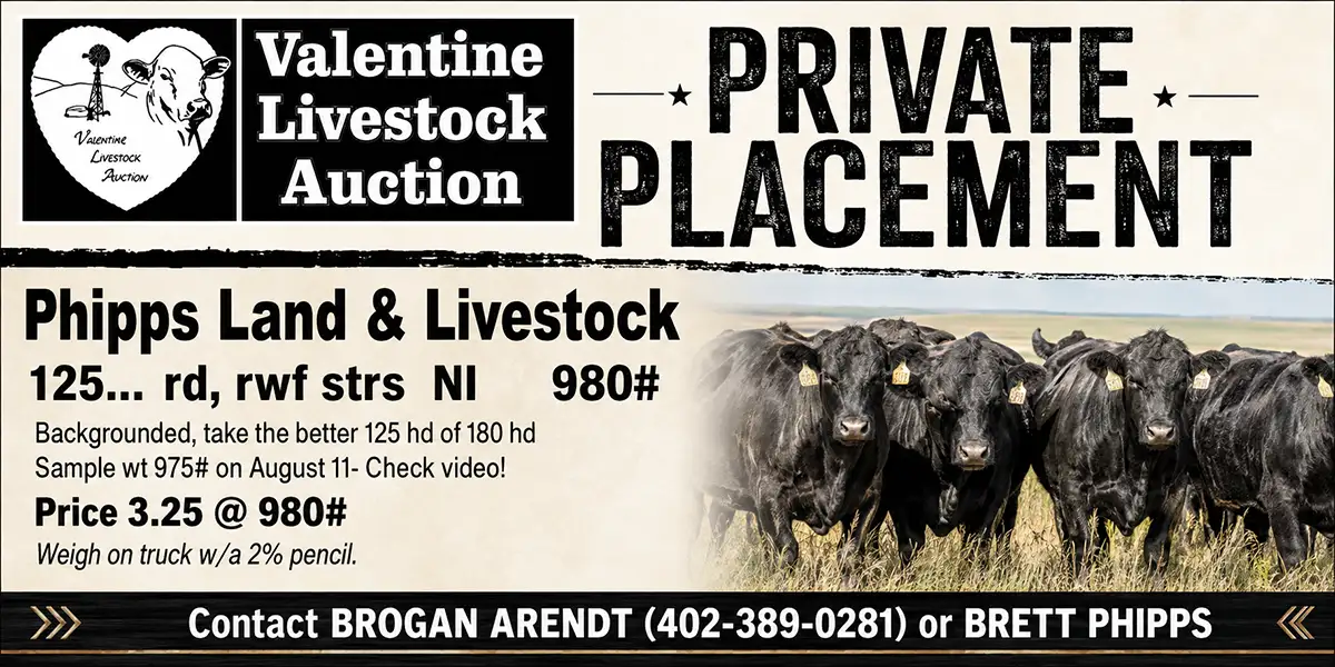 private-placement-phipps-land-livestock