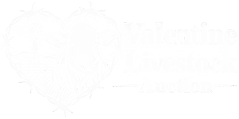 VLA